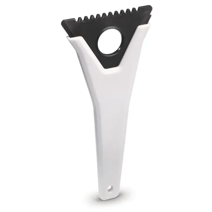 3-in-1 icescraper - LT91198 (N0001)